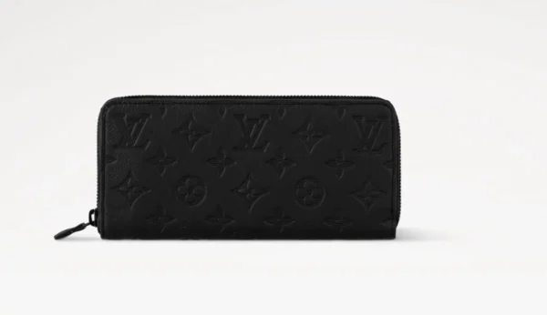 Wallet - Image 2