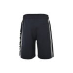 Best Gucci Short - Image 6