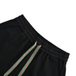 Best Gucci Short - Image 7