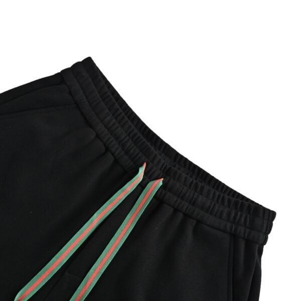 Best Gucci Short - Image 7