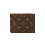 Wallet - Image 2