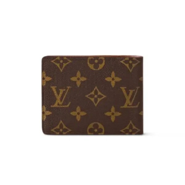 Wallet - Image 2