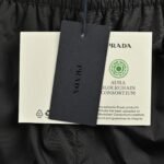 Best Prada Short - Image 9