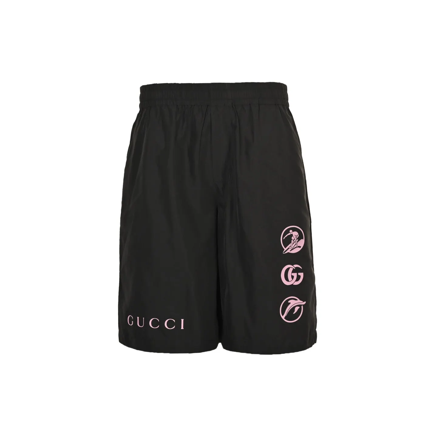 5f138c7eeb55e6932aa4b4a9f447ffcb-1.webp Best Gucci Short - Image 1