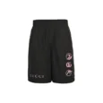 Best Gucci Short