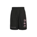 Best Gucci Short - Image 3