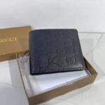 Wallet - Image 2