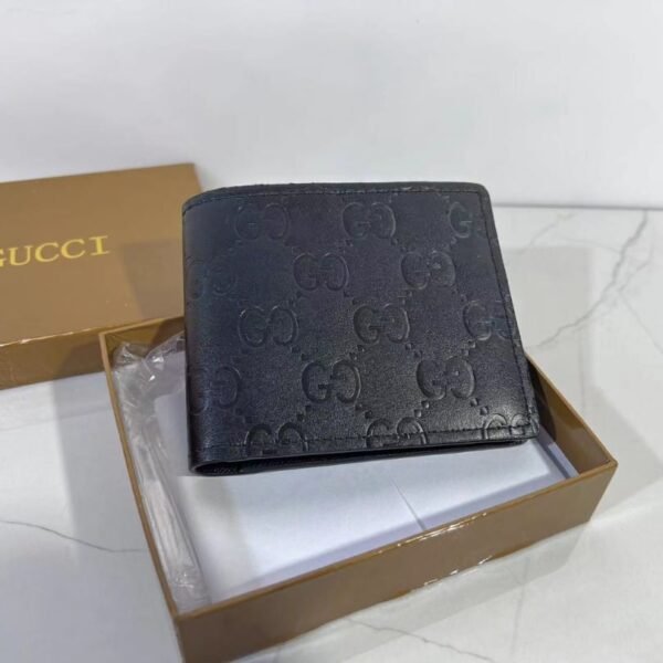 Wallet - Image 2