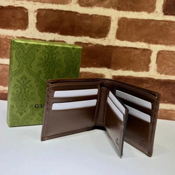 Wallet - Image 3