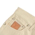 Top Rated LV short - Image 6