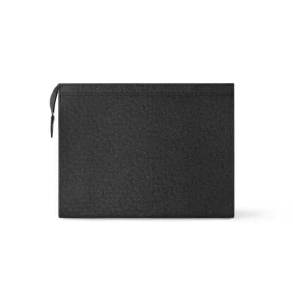 Wallet - Image 4