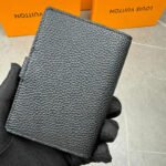 Wallet - Image 3
