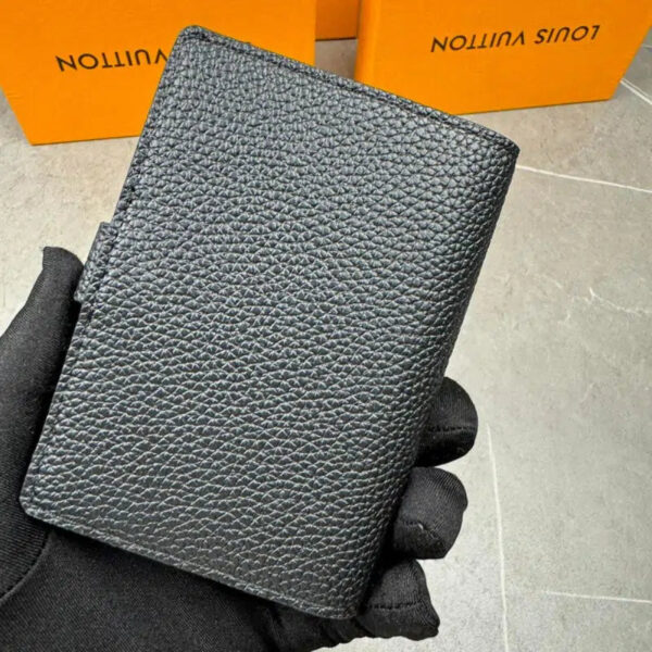 Wallet - Image 3