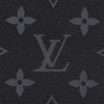 Wallet - Image 5