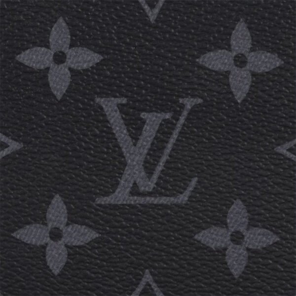 Wallet - Image 5