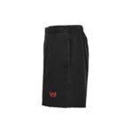 High Quality Balenciaga Short - Image 4