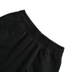 High Quality Balenciaga Short - Image 5