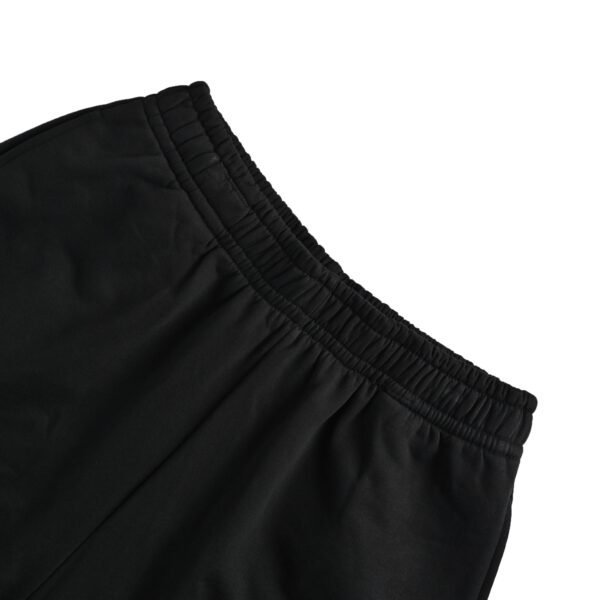 High Quality Balenciaga Short - Image 5
