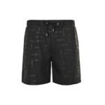 Best Prada Short - Image 2