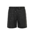 Best Prada Short