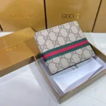 Wallet - Image 2