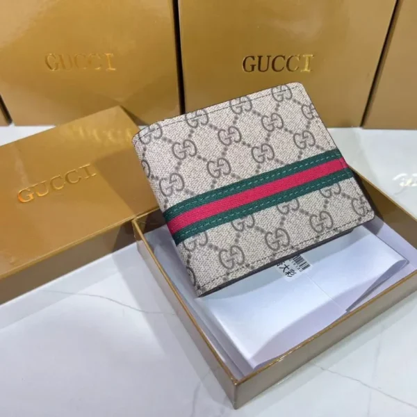 Wallet - Image 2