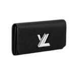 Wallet - Image 3