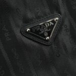 Best Prada Short - Image 10