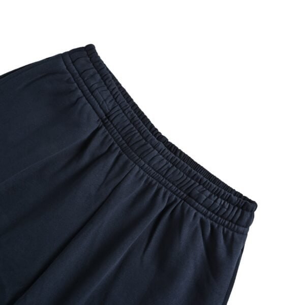 High Quality Balenciaga Short - Image 5