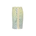 Top Rated LV short - Image 7