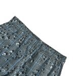 Top Rated LV short - Image 6