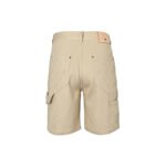 Top Rated LV short - Image 6