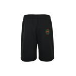 Best Gucci Short - Image 3