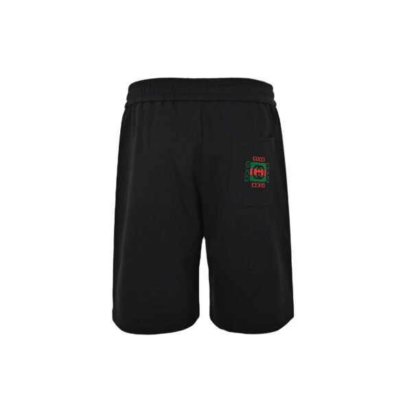 Best Gucci Short - Image 3