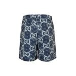 Best Gucci Short - Image 8