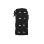Best Gucci Short - Image 7