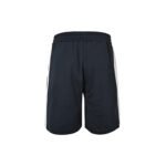 Best Gucci Short - Image 6