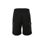 Best Gucci Short - Image 7