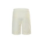 Best Gucci Short - Image 8