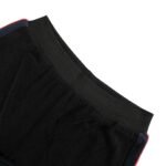 Best Gucci Short - Image 9
