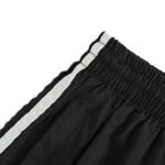 High Quality Balenciaga Short - Image 6