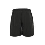 Best Prada Short - Image 5