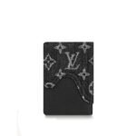 Wallet - Image 4
