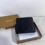 Wallet - Image 7
