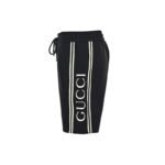 Best Gucci Short - Image 4