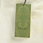 Best Gucci Short - Image 10