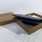 Wallet - Image 4