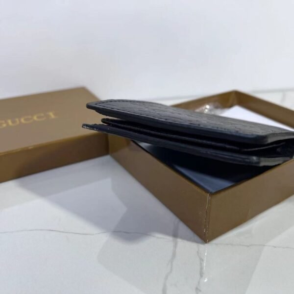 Wallet - Image 4