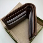 Wallet - Image 4