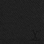 Wallet - Image 4